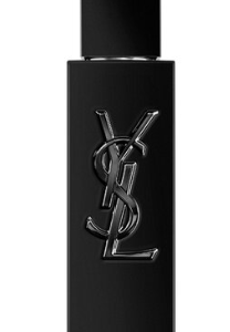 YSL MYSLF Le Parfum